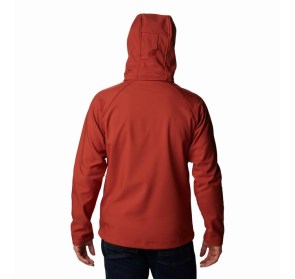 andriko-boufan-cascade-ridge-ii-softshell-normal (1)6